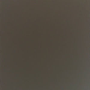 Meet your Posher, Eduardo